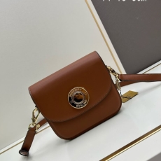 Burberry Satchel Bags